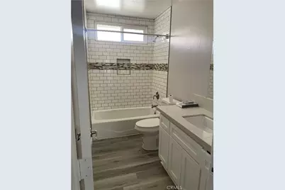 14534 Bellflower Blvd., Bellflower, CA 90706 - Photo 14