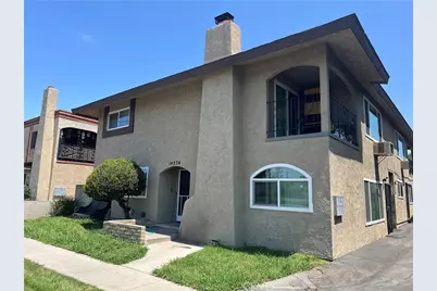 14534 Bellflower Blvd., Bellflower, CA 90706 - Photo 2