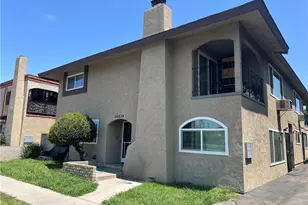 14534 Bellflower Blvd, Bellflower, CA 90706 - Photo 2