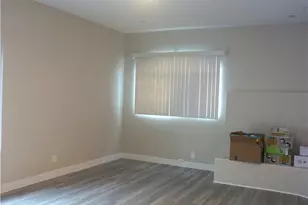 14534 Bellflower Blvd, Bellflower, CA 90706 - Photo 8