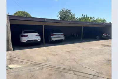 14534 Bellflower Blvd., Bellflower, CA 90706 - Photo 4