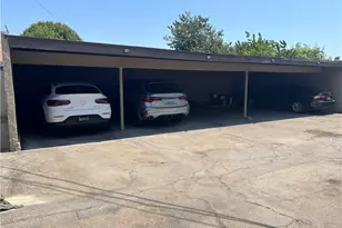 14534 Bellflower Blvd, Bellflower, CA 90706 - Photo 4
