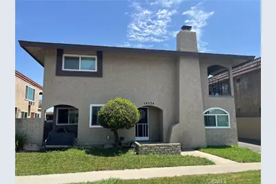 14534 Bellflower Blvd., Bellflower, CA 90706 - Photo 1
