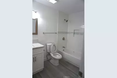 14534 Bellflower Blvd., Bellflower, CA 90706 - Photo 6
