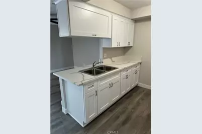 14534 Bellflower Blvd., Bellflower, CA 90706 - Photo 10