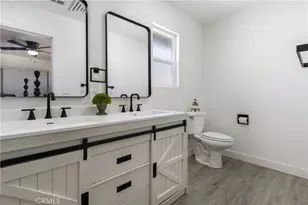 18509 Yuba, Hesperia, CA 92345 - Photo 16