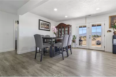 18509 Yuba, Hesperia, CA 92345 - Photo 18