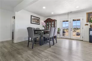 18509 Yuba, Hesperia, CA 92345 - Photo 18