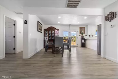 18509 Yuba, Hesperia, CA 92345 - Photo 24