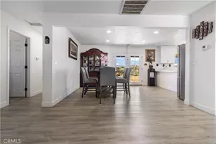 18509 Yuba, Hesperia, CA 92345 - Photo 24