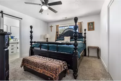 18509 Yuba, Hesperia, CA 92345 - Photo 14