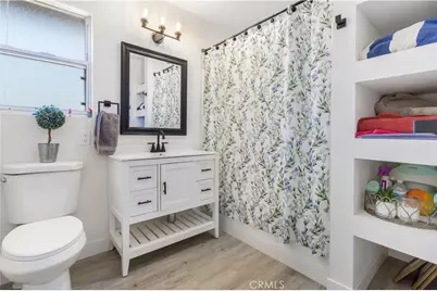 18509 Yuba, Hesperia, CA 92345 - Photo 8