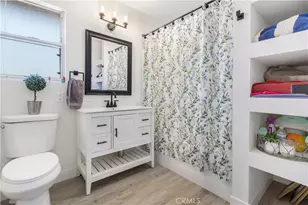 18509 Yuba, Hesperia, CA 92345 - Photo 8
