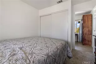 18509 Yuba, Hesperia, CA 92345 - Photo 12