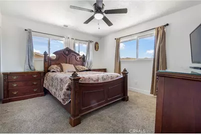 18509 Yuba, Hesperia, CA 92345 - Photo 28