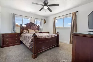 18509 Yuba, Hesperia, CA 92345 - Photo 28