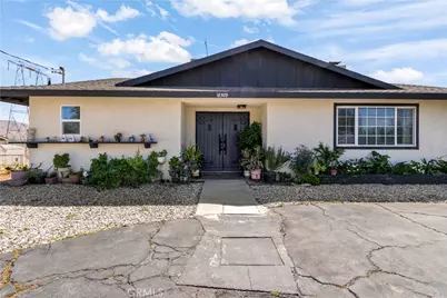 18509 Yuba, Hesperia, CA 92345 - Photo 2
