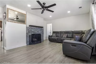18509 Yuba, Hesperia, CA 92345 - Photo 6