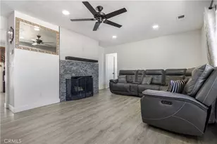 18509 Yuba, Hesperia, CA 92345 - Photo 6