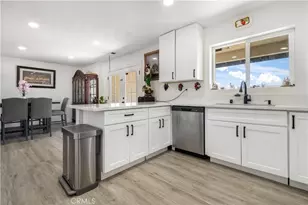 18509 Yuba, Hesperia, CA 92345 - Photo 22