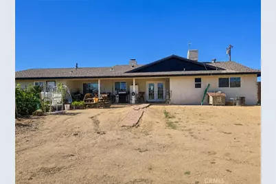 18509 Yuba, Hesperia, CA 92345 - Photo 2