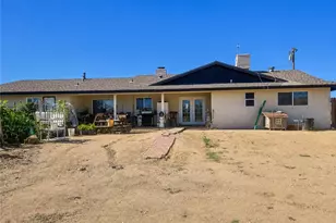 18509 Yuba, Hesperia, CA 92345 - Photo 2