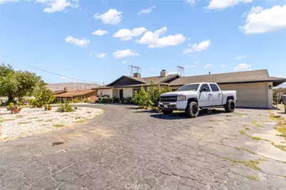 18509 Yuba, Hesperia, CA 92345 - Photo 26