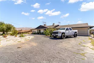 18509 Yuba, Hesperia, CA 92345 - Photo 26
