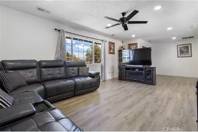 18509 Yuba, Hesperia, CA 92345 - Photo 34