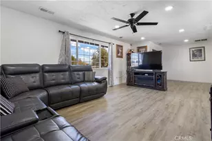 18509 Yuba, Hesperia, CA 92345 - Photo 34