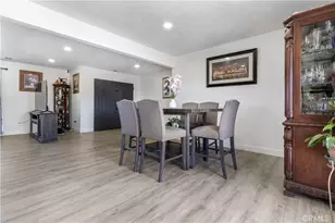 18509 Yuba, Hesperia, CA 92345 - Photo 30