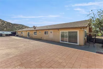 35642 Red Rover Mine Road, Acton, CA 93510 - Photo 6