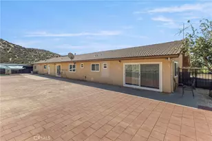 35642 Red Rover Mine Rd, Acton, CA 93510 - Photo 6