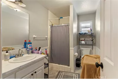35642 Red Rover Mine Road, Acton, CA 93510 - Photo 20