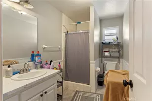 35642 Red Rover Mine Rd, Acton, CA 93510 - Photo 20