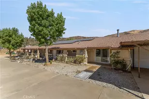 35642 Red Rover Mine Rd, Acton, CA 93510 - Photo 4