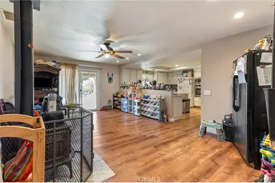 35642 Red Rover Mine Road, Acton, CA 93510 - Photo 12