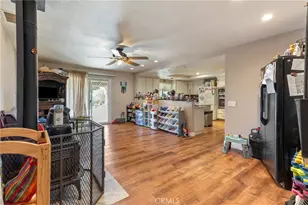 35642 Red Rover Mine Rd, Acton, CA 93510 - Photo 12
