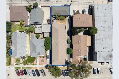 1136 Linden Avenue, Long Beach, CA 90813 - Photo 18