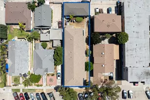 1136 Linden Ave, Long Beach, CA 90813 - Photo 18