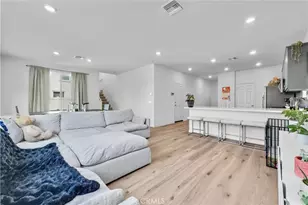 16083 Tanzinite Ln, Chino, CA 91708 - Photo 6