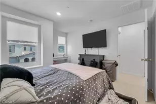 16083 Tanzinite Ln, Chino, CA 91708 - Photo 18