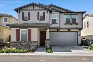 16083 Tanzinite Ln, Chino, CA 91708 - Photo 1