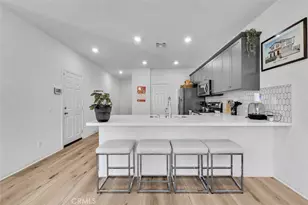 16083 Tanzinite Ln, Chino, CA 91708 - Photo 4