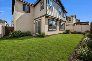 16083 Tanzinite Ln, Chino, CA 91708 - Photo 22