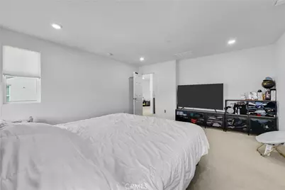16083 Tanzinite Lane, Chino, CA 91708 - Photo 20