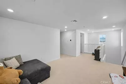 16083 Tanzinite Lane, Chino, CA 91708 - Photo 12