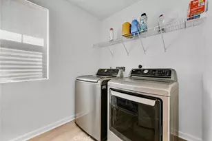 16083 Tanzinite Ln, Chino, CA 91708 - Photo 14