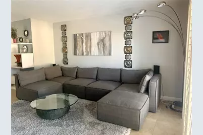 48840 Desert Flower, Palm Desert, CA 92260 - Photo 4