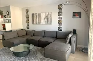 48840 Desert Flower, Palm Desert, CA 92260 - Photo 4